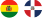 Bolivia - Rep. Dominicana